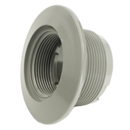 Baystate WW2159157B Walllfitting 1.5 in. Female Pipe Thread x 1.5 in. 