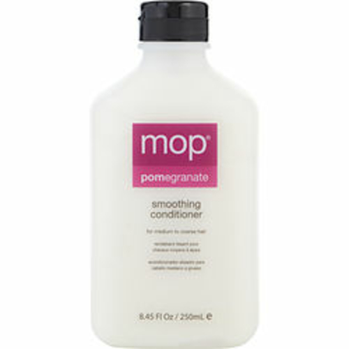 MOP by Modern Organics