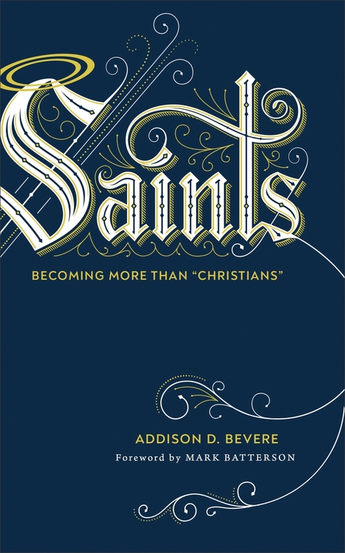 Main Baker Publishing Group 167538 Saints - Jan 2020 image