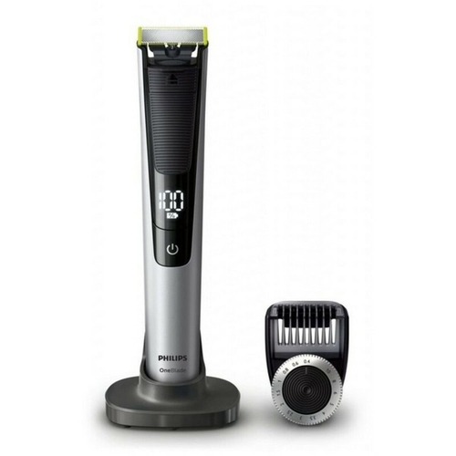 Rechargeable Electric Shaver Philips QP6520/20 ONEBLADE