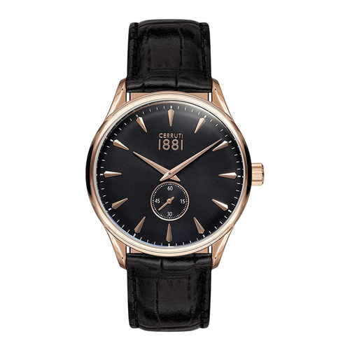 Cerruti 1881 Clusone CRA24002 Mens Watch