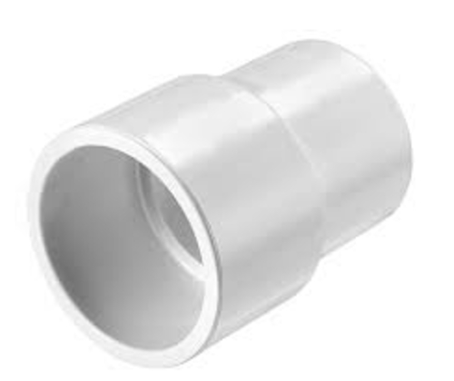 CMP CMP21181150000 1.5 in. Pipe Extender