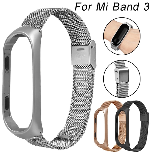 fitness bracelet activity tracker For Xiaomi Mi