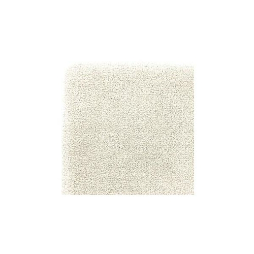 Lux Shaggy Light Rug