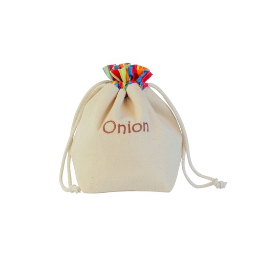 Onion Bag