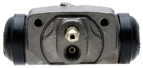 Raybestos WC37235 Wheel Cylinder