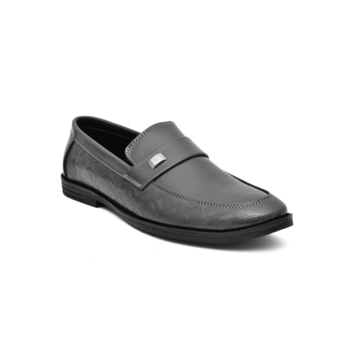 Men’s Synthetic Tan Loafer