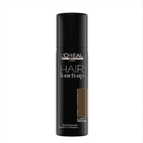 Natural Finishing Spray Hair Touch Up L'Oreal Professionnel Paris