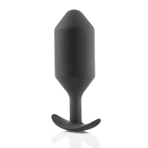 Vibrator B-Vibe 6