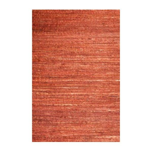 Serengeti Sunset Rug