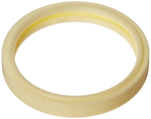 Pac-Fab American 79108600 Silicone 100W Gasket Replacement