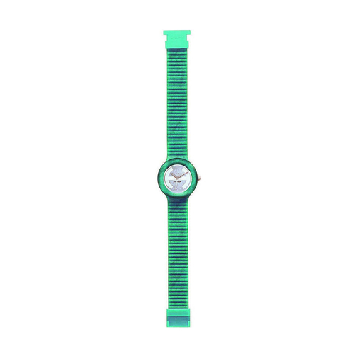 Unisex Watch Hip Hop MELANGE (Ø 32 mm)