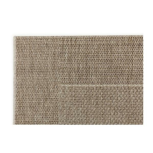 Outdoor Verandah Rug 80 X 400 Cm