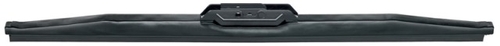 Trico 37-225 Winter Wiper Blade, 22 in.