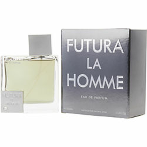 ARMAF FUTURA LA HOMME by Armaf