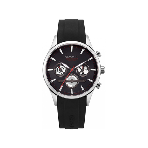 Gant Ridgefield GTAD00502799I Mens Watch