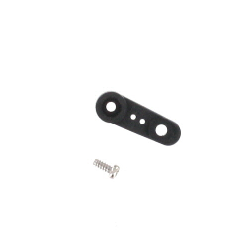 Redcat Racing 28603 Servo Horn and Screw