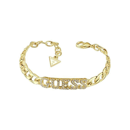 Guess Ladies Bracelet UBB82029-L