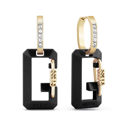 Guess Ladies Earrings UBE70085