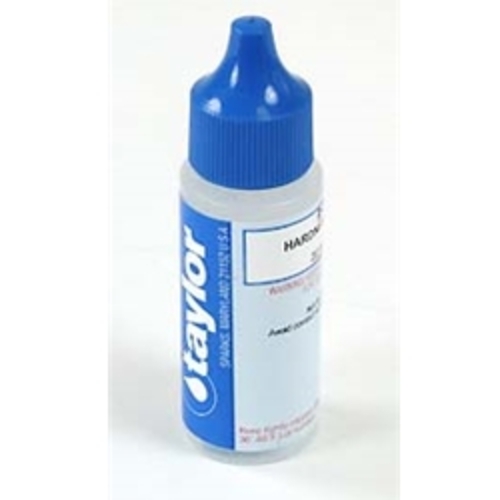 Baystate TTR0012A Taylor No. 12 Hardness Reagent