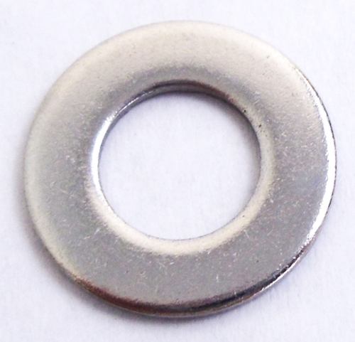 Kalibur SSWASHER Replacement Stainless Steel Flat Washer for Stud Moun