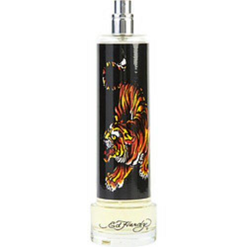 ED HARDY by Christian Audigier