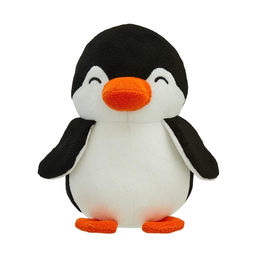 Penguin Plush/Soft Toy for Boys Girls and Kids Super-Soft Safe