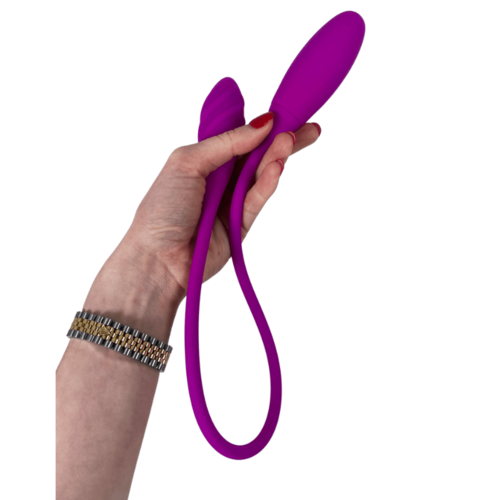 sex toy dropshipper My Secret Luxury (@MySecretLuxury) • Facebook main image 0