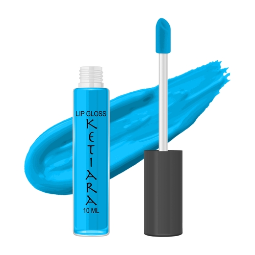 Capri Hydrating And Moisturizing Non-sticky Premium Mild Tinting Lip