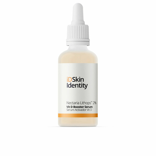 Facial Serum Skin Generics 2% Activador vit D (30 ml)