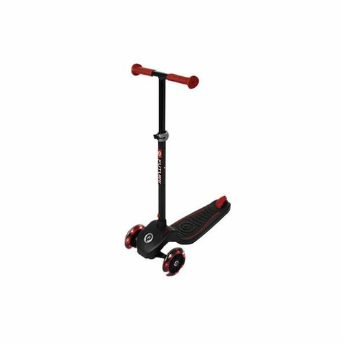 Scooter SC100