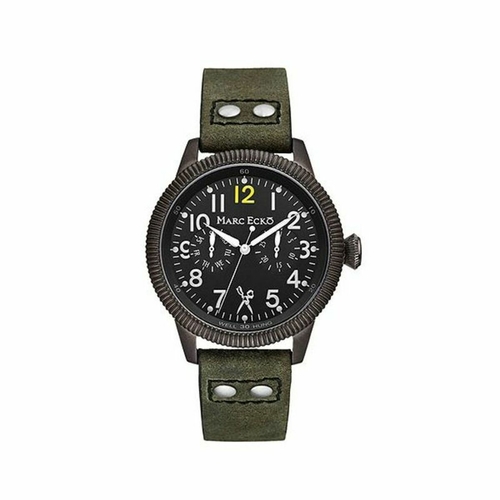 Men's Watch Marc Ecko E14541G1 (Ø 42 mm)