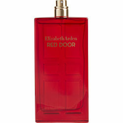 RED DOOR by Elizabeth Arden