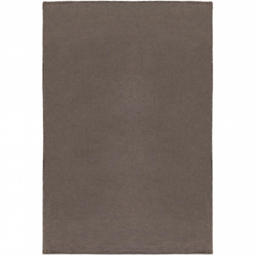 Artistic Weavers CLT2405-576 5 ft. x 7 ft. 6 in. Rectangle Charlotte B