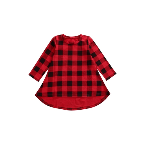 Fashion Cute Newborn Infant Baby Girls Casual