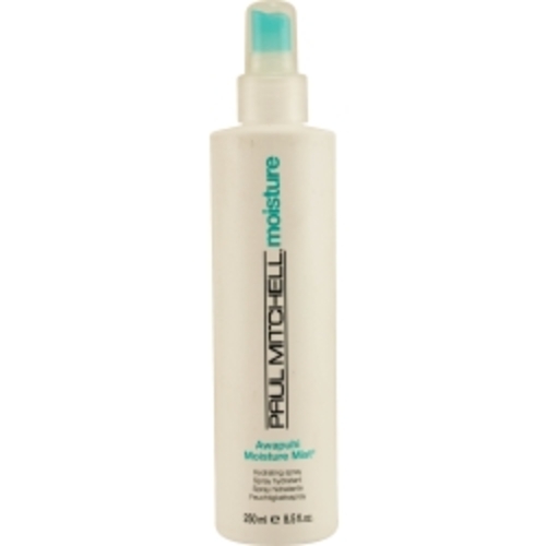 PAUL MITCHELL by Paul Mitchell