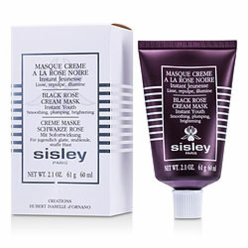 Sisley by Sisley