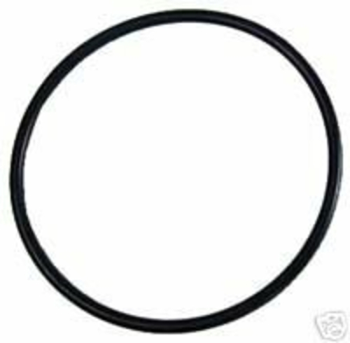 Waterco 071433 O-Ring Replacement C-Series C-18 Commercial Pool And Sp