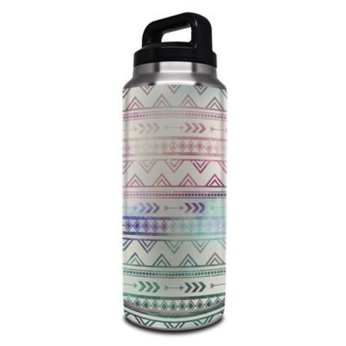 DecalGirl Y36-BOHEMIAN Yeti Rambler 36 oz Skin - Bohemian