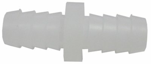 Rola-Chem RC520111 Pump Hose Connector Fitting