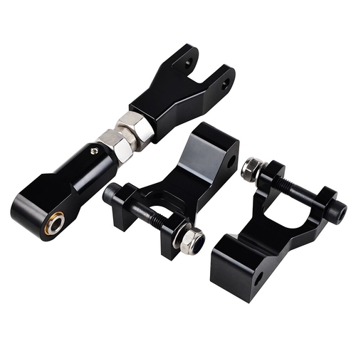 ATV UTV Front Rear Lowering kit For Honda TRX400EX