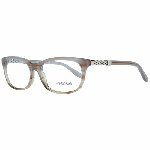 Ladies'Spectacle frame Roberto Cavalli RC0706-54059 Purple (ø 54 mm)