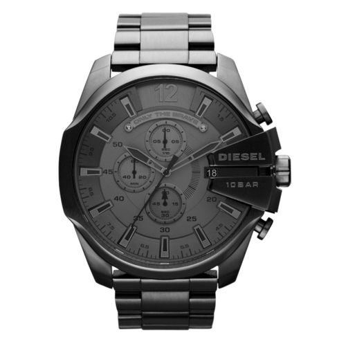 Diesel DZ4282 watch man quartz