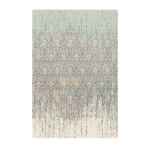 Non Shed Polypropylene Soho Rug 160 X 230 Cm