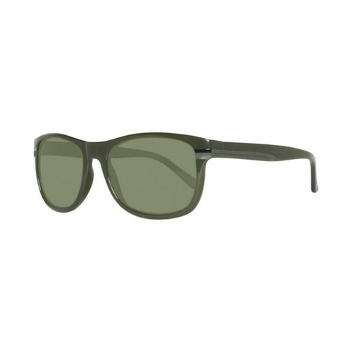 Men's Sunglasses Gant GA7023OL-2