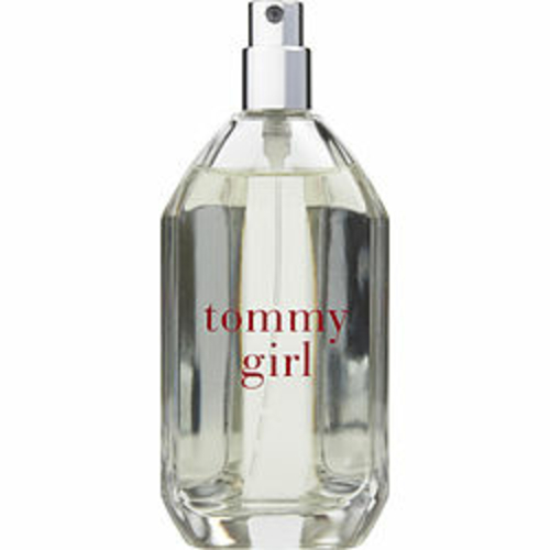 TOMMY GIRL by Tommy Hilfiger