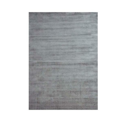 Sheer Moleskin Luxurious Rug