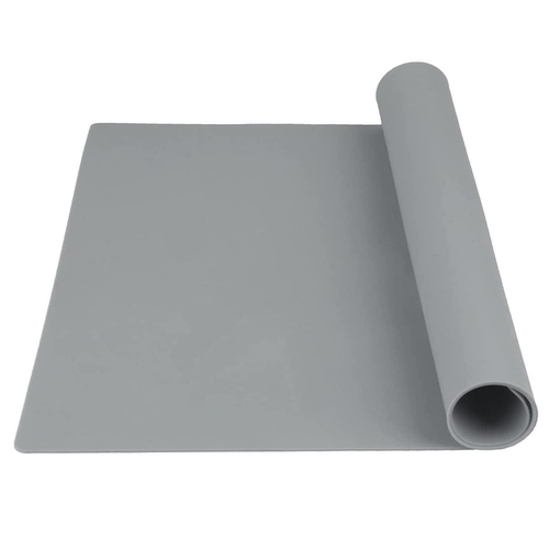 Extra Large Silicone Baking Mat   Long Pastry Mats for Rolling