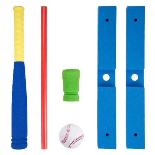 3PCS/Set Children Activity Parent child