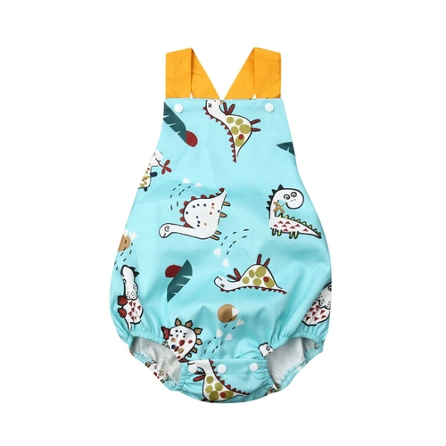 Style Toddler Kids Baby Boy Girls